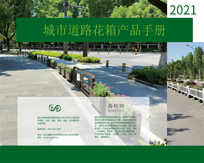 白沙